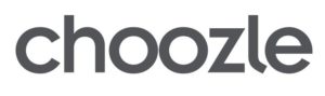 Choozle
