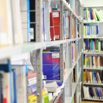 technology in education essay brainly