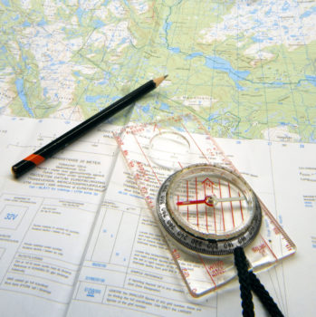 IP Geolocation Can Help Prevent Fraud: Q&A with Kate Owen, Digital Element