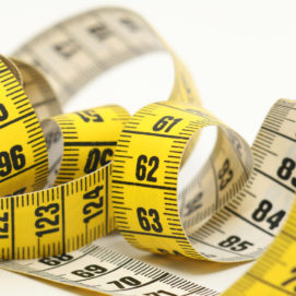 Measurement Remains a Challenge: Q&A with Noelia Amoedo, mediasmart