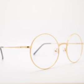 Is It Worth Brands Pursuing 100% Viewability?