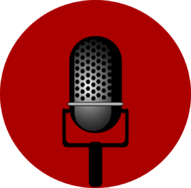How Voice Search Will Change Consumer Behaviour
