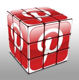 Pin Your Marketing Hopes on Pinterest