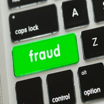 What Does 2018 Hold for the Fight Against Ad Fraud? Experts Comment