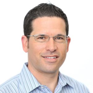 Nielsen