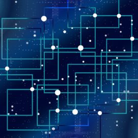 Data, Data Everywhere, But Execution is Key data