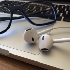 Podcast Advertising Charts a Course Following OTT