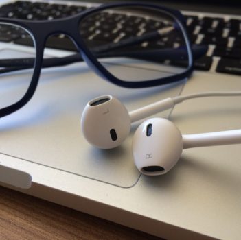 Podcast Advertising Charts a Course Following OTT