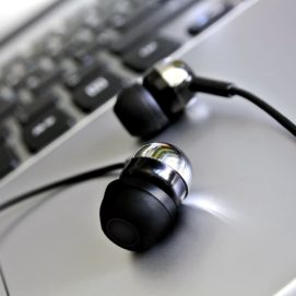 Experts Share Predictions on the Digital Audio Ecosystem in 2018