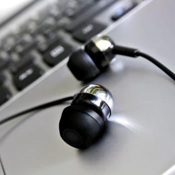 Experts Share Predictions on the Digital Audio Ecosystem in 2018