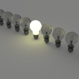 The Future is Bright for Media Agencies That Go Back to the Basics
