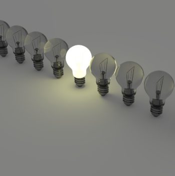 The Future is Bright for Media Agencies That Go Back to the Basics