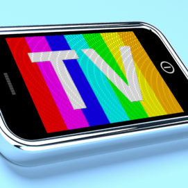 Important to Realise Addressable TV Is in Its Infancy: Q&A with Kevin O’Reilly, CTO, TVSquared
