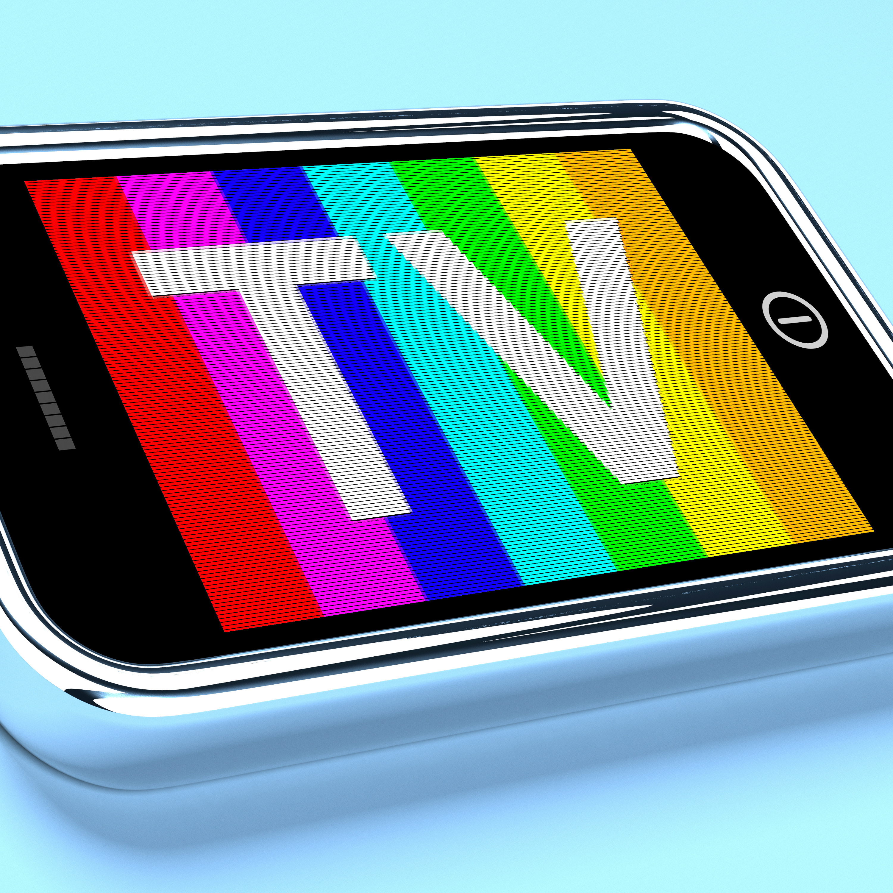 Important to Realise Addressable TV Is in Its Infancy Q&A with Kevin O’Reilly, CTO, TVSquared