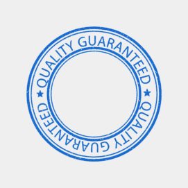 A Lot of Education Needs to Be Done Around Quality: Q&A with Gorka Zarauz, CQO, Smart