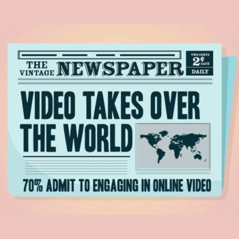 Experts Predict: The Future of TV & Video
