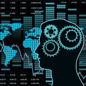 Bots, GDPR & Second-Party Data: Why Data Quality is King in 2018 GDPR