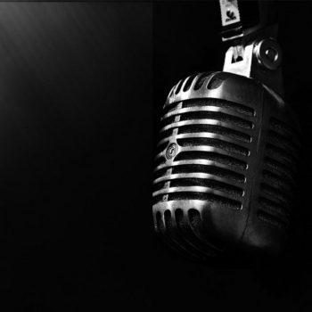 Rise of the Voice Assistants & How to Market to Them