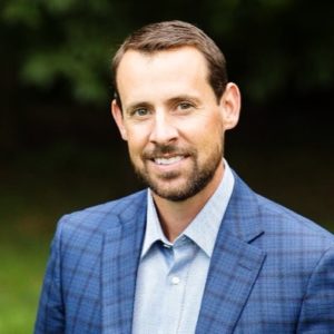 Ad Fraud, GDPR, 2nd Party Data