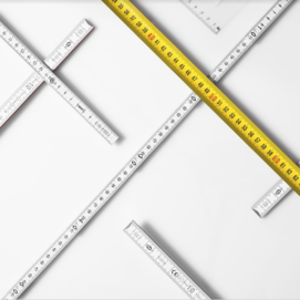 India Needs Standardised Metrics for Digital