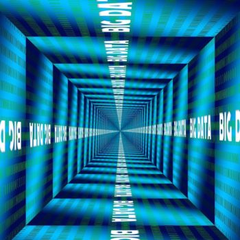 Where Are We in the Big Data Journey? big data