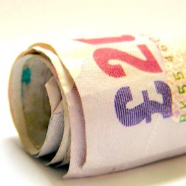 Can Mobile Movement Data Truly Drive Advertising Efficiency?