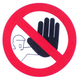 Ads.txt Is Only *One* Solution to Ad Fraud: Q&A with Andy Evans, CMO, Sovrn