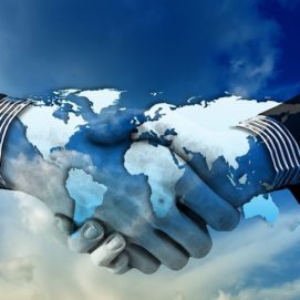 How AI Can Be Employed by Brands to Bolster Customer Engagement & Sales