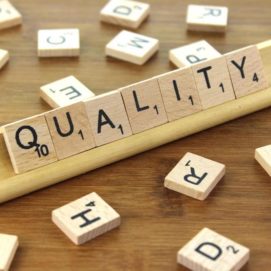 Why Fixing Poor Ad Quality Should Be a Bigger Industry Priority ad quality