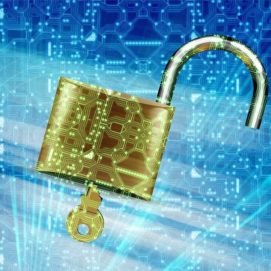 3 Technologies Key to APAC Brand Safety