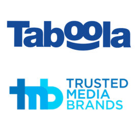Trusted Media Brands & Taboola Expand Partnership; MPP Global Partners with Dynamic Yield