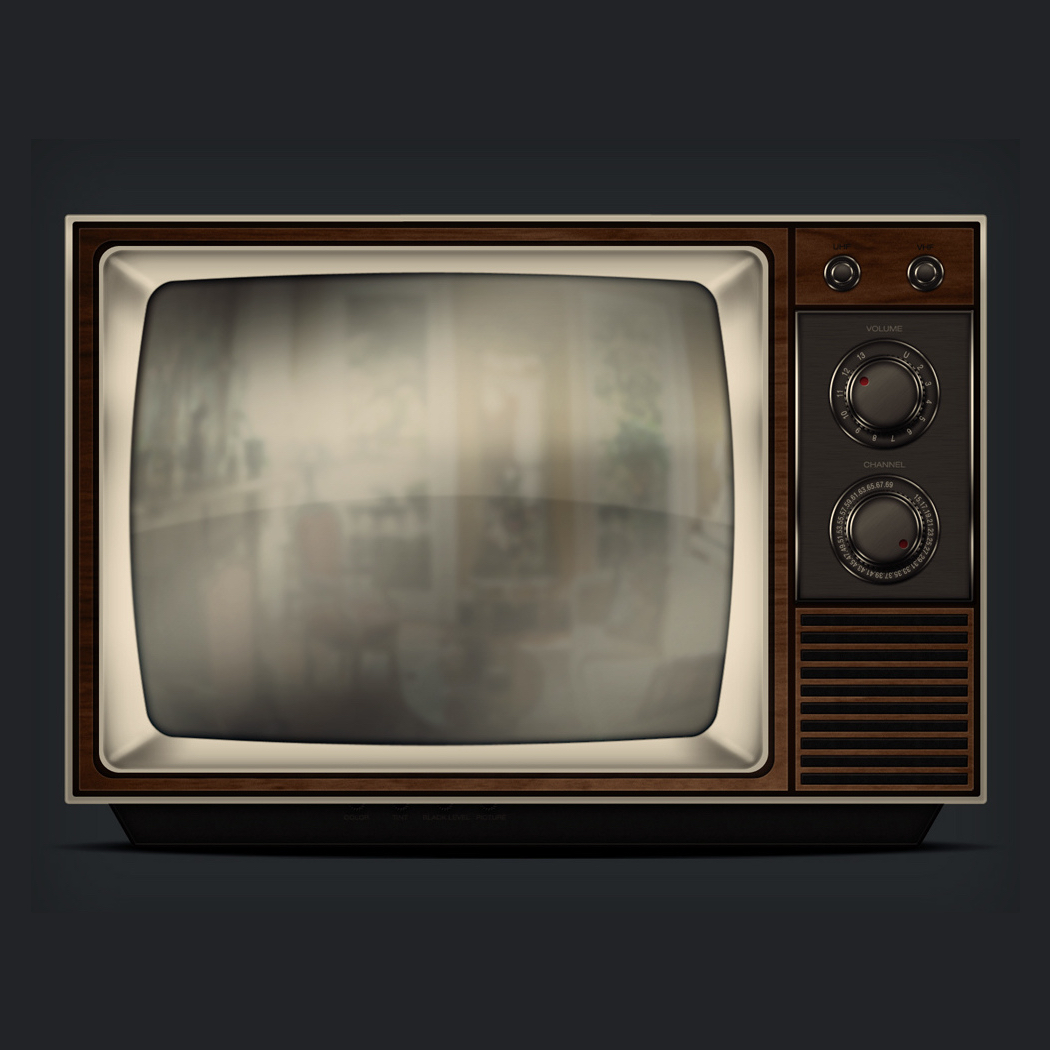 Is Linear TV Finally Ready to Change? 3 Innovations We Could See in 2018