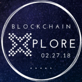 Experts Discuss: What Can Blockchain Really Do for Advertising?