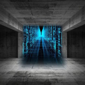 AI Realities & Futures In Retail