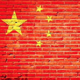 BAT Influence Stifling Ad Tech Competition in China; AU TV Ads Hit £1.24bn