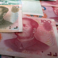 China Literature and Alibaba Fined for Antitrust Violations; SCMP to Leave Open Marketplace