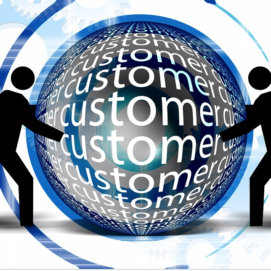 Personalisation: An Untapped Opportunity for APAC Marketers
