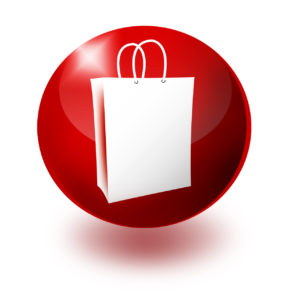 Weekly Focus: India E-Commerce Expected to Hit £32bn by 2020