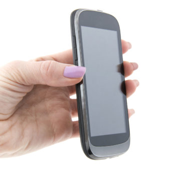 Attribution Fraud in the In-App World