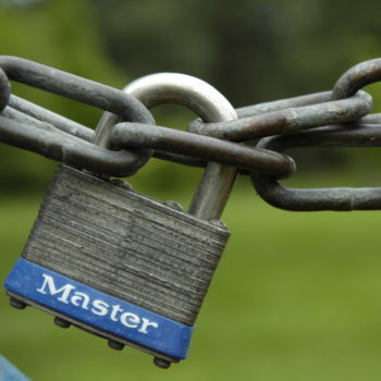 Why Blockchain Addresses Transparency Issues in Programmatic Advertising