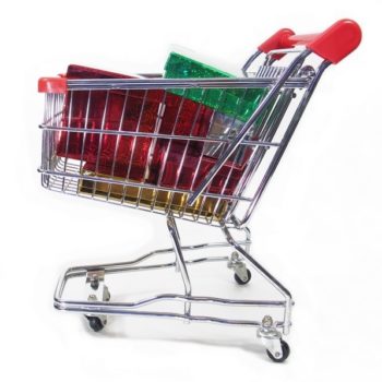 AB Testing Feature by Convertize; Fashion Sells Better on Mobile