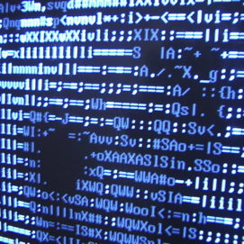 JICWEBS & TAG Cooperate; German Authorities to Probe Ad Tech Providers