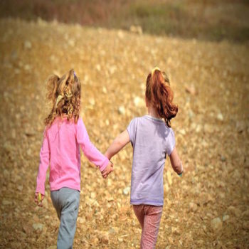 How to Make Friends & Influence People