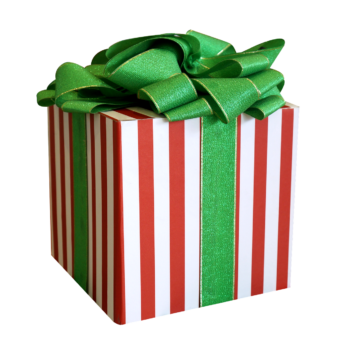 Will UK Retailers Have a Merry Christmas?