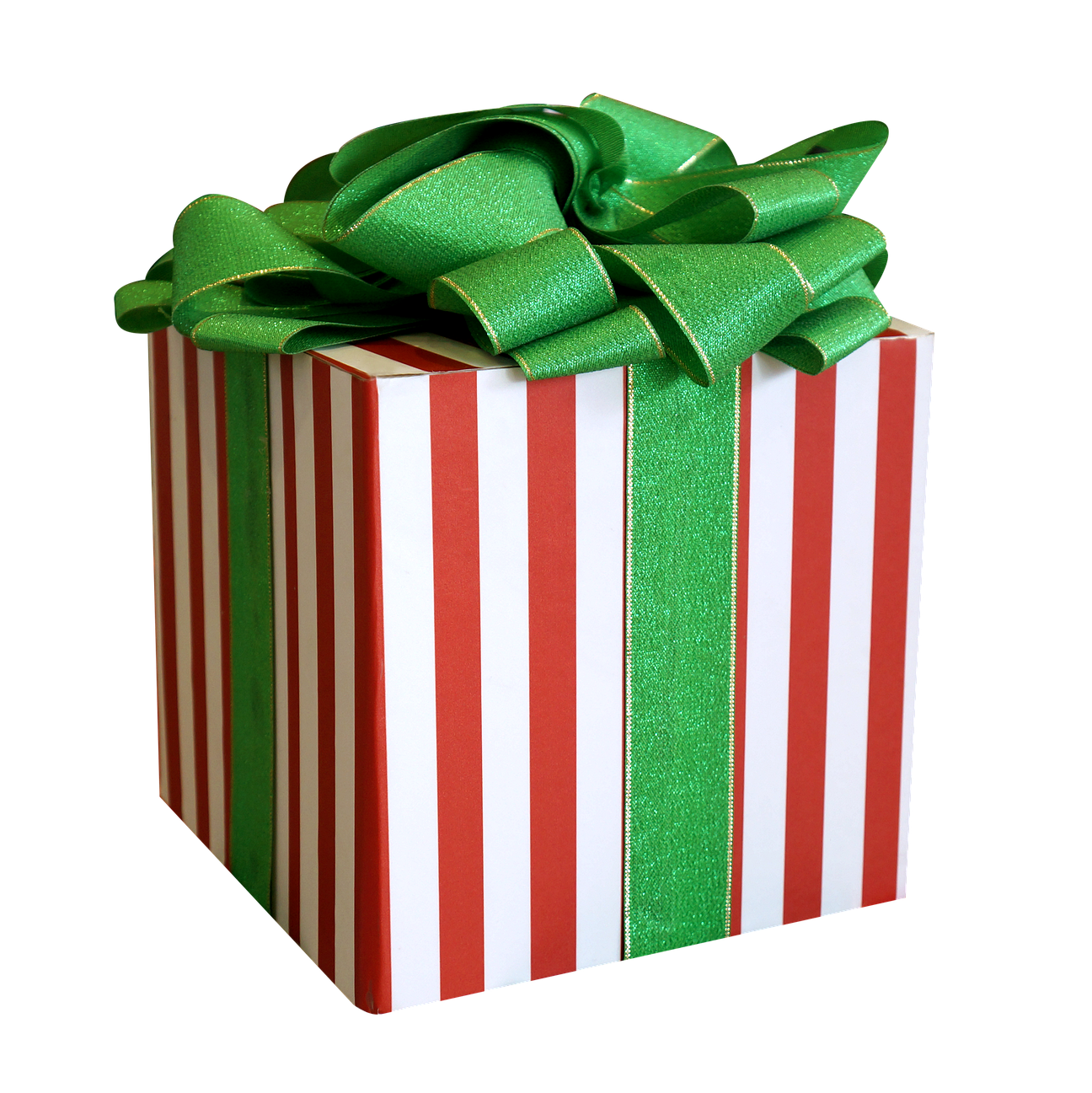 Will UK Retailers Have a Merry Christmas? | ExchangeWire.com