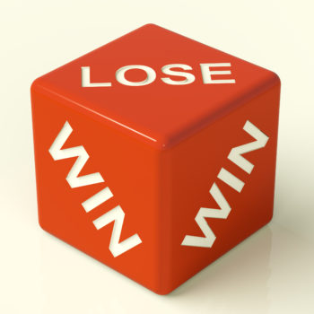 Why the Outcome-Based Model Is the Only Logical Route for Agencies outcome
