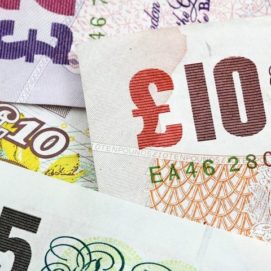 Ad Spend Grows for 17th Consecutive Quarter – The Industry Reacts
