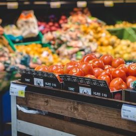 Data-Driven Retail in the Shadow of GDPR