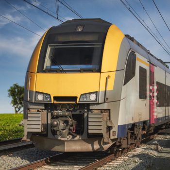 In-Transit Advertising is Not Maximising its Potential: Q&A with Tim Letheren, Inadvia