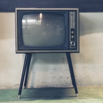 Almost Half of ANZ Marketers See Traditional Paid Ads as Overrated; China to See Biggest Ad Spend Boost from World Cup tv advertising